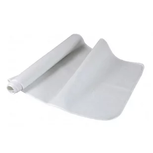 Ochraniacz pod materac JANPOL 100x200 - Pokrowce na materace - miniaturka - grafika 1