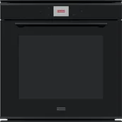 Piekarniki do zabudowy - Franke Mythos FMY 99 P BK (116.0613.709) - miniaturka - grafika 1