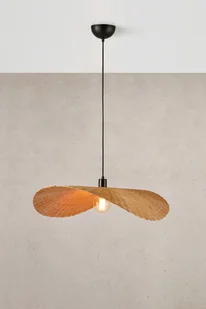 Lampa wisząca RAYO 108677 Markslojd - Lampy sufitowe - miniaturka - grafika 3
