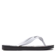 Buty dla chłopców - Japonki Ipanema 83470 Czarny - miniaturka - grafika 1
