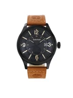 Zegarki męskie - Timberland Zegarek TBL.14645JYB-02 BLAKE - - miniaturka - grafika 1