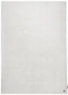 Dywany - Shine Uni White - miniaturka - grafika 1