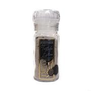 Sól - Szara sól z Guérande z czarną truflą, 80 g / Giuliano Tartufi - miniaturka - grafika 1
