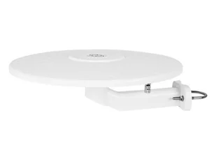 Antena Multi Channel Compact TV - Anteny TV - miniaturka - grafika 2