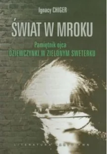 Świat w mroku - Historia świata - miniaturka - grafika 3