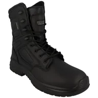 Odzież taktyczna i umundurowanie - Buty Bennon Commodore Light O2, Regi-Tex (Z30366) - miniaturka - grafika 1