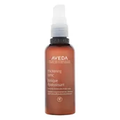 Kosmetyki do stylizacji włosów - Aveda Thickening Tonic (100ml) - miniaturka - grafika 1