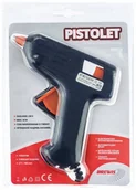 Pistolety do klejenia - BREWIS 10W Brewis PK10 - miniaturka - grafika 1