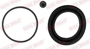Zestaw naprawczy, zacisk hamulca Quick Brake 114-0246 - Układ hamulcowy - akcesoria - miniaturka - grafika 1