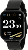 Smartwatch - Liu Jo LIU JO SWLJ115 - miniaturka - grafika 1