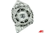 Alternatory - Alternator As-pl A3073 - miniaturka - grafika 1