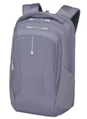 Plecaki - Plecak Samsonite Guardit Classy 2.0 Laptop Backpack 14,1" - storm blue - miniaturka - grafika 1