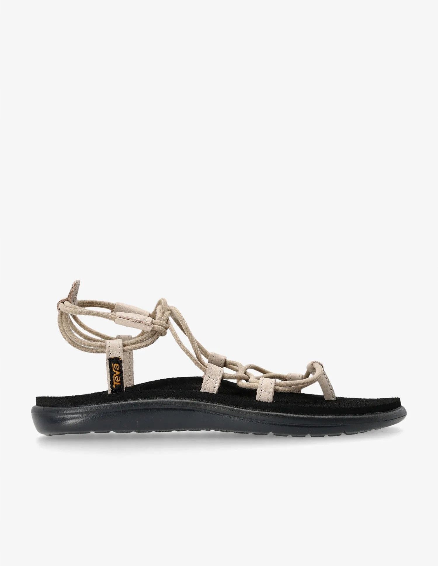 W'S Voya Infinity, SSMBR, 37 us 6; uk 4