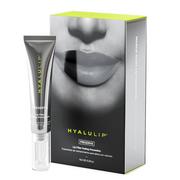 Serum do twarzy - Odżywcze Serum do Ust - Preserve - Lip Filler Fading Prevention - 15ml - Hyalulip - miniaturka - grafika 1