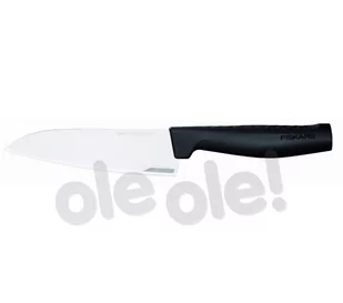 Fiskars 1051749 Hard Edge - Noże kuchenne - miniaturka - grafika 1