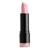 Szminki - NYX Professional Makeup Round Lipstick - Harmonica - miniaturka - grafika 1