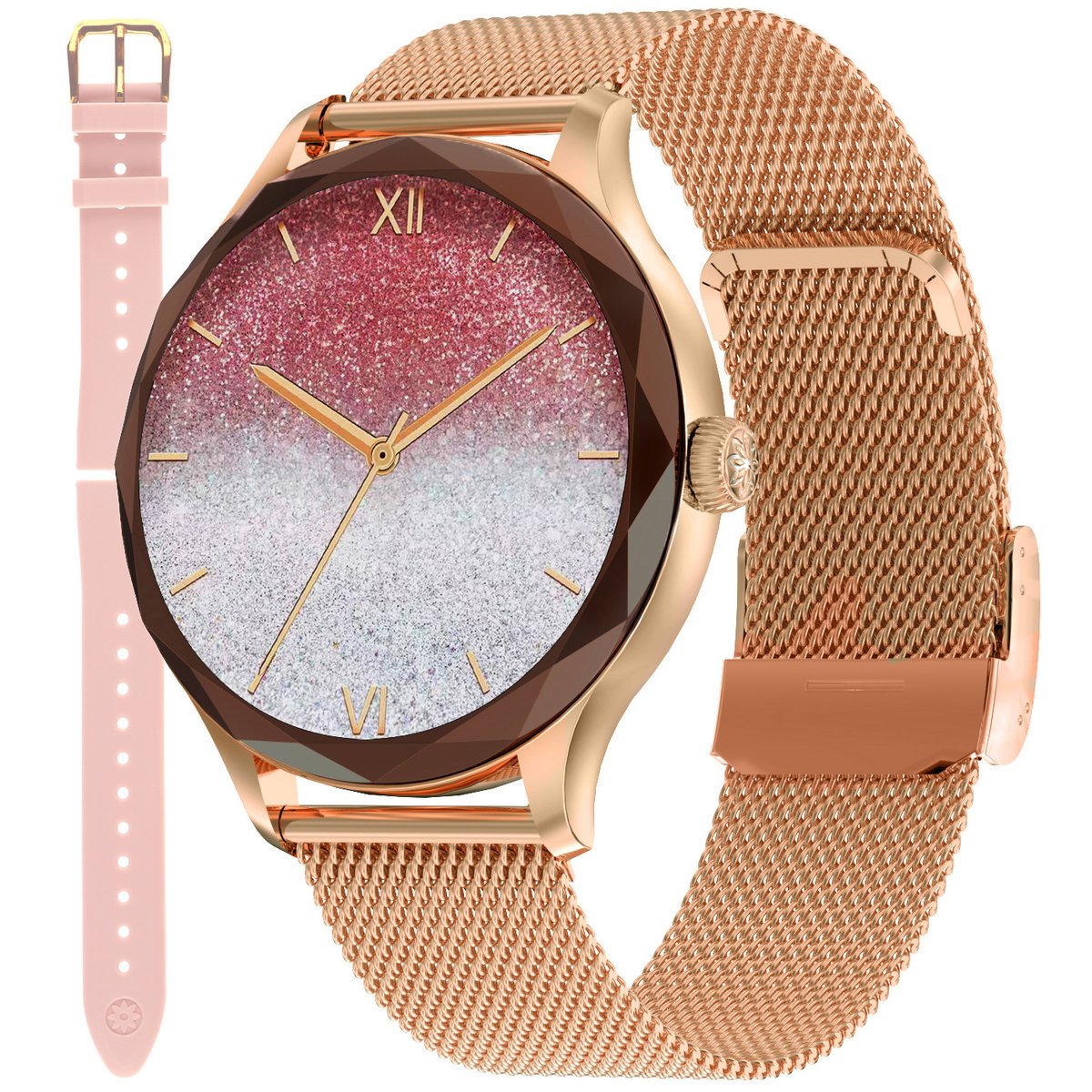 Enter DTD.110.1110.5310-SET złoty