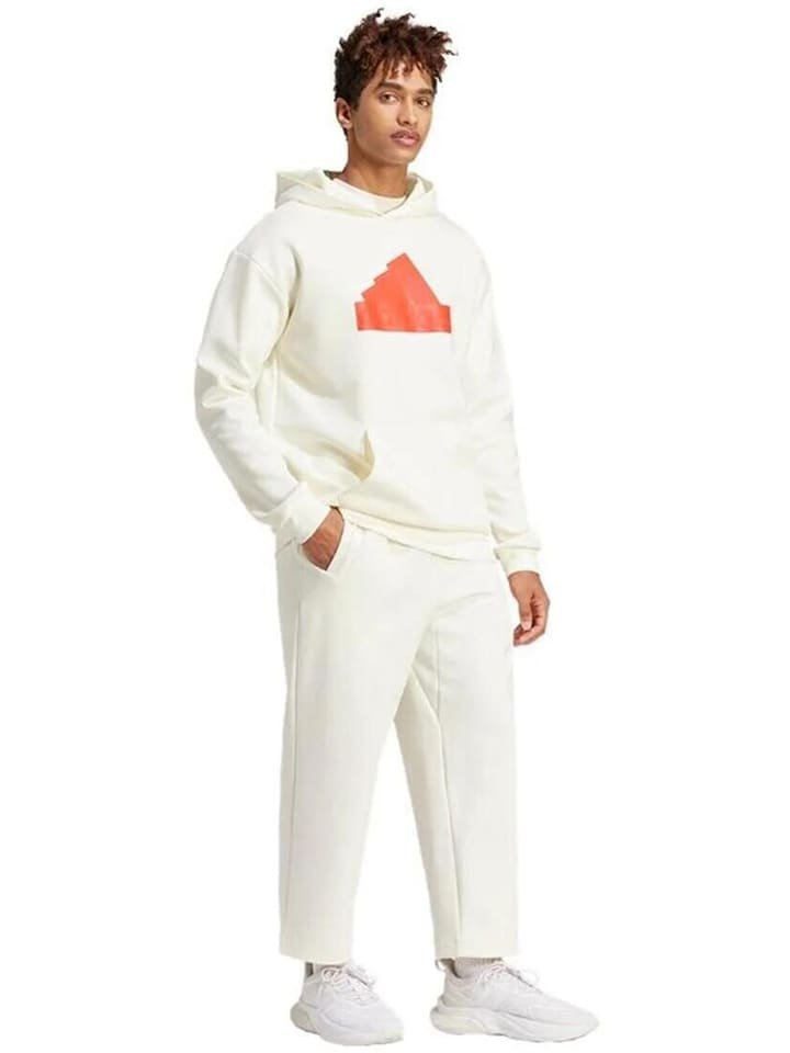 adidas Spodnie dresowe 