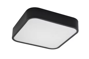 Azzardo Lampa sufitowa Lucie 43 IP44 AZ4147 AZ4147 - Oprawy, klosze i abażury - miniaturka - grafika 1