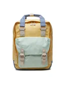 Plecaki - Plecak Doughnut - miniaturka - grafika 1