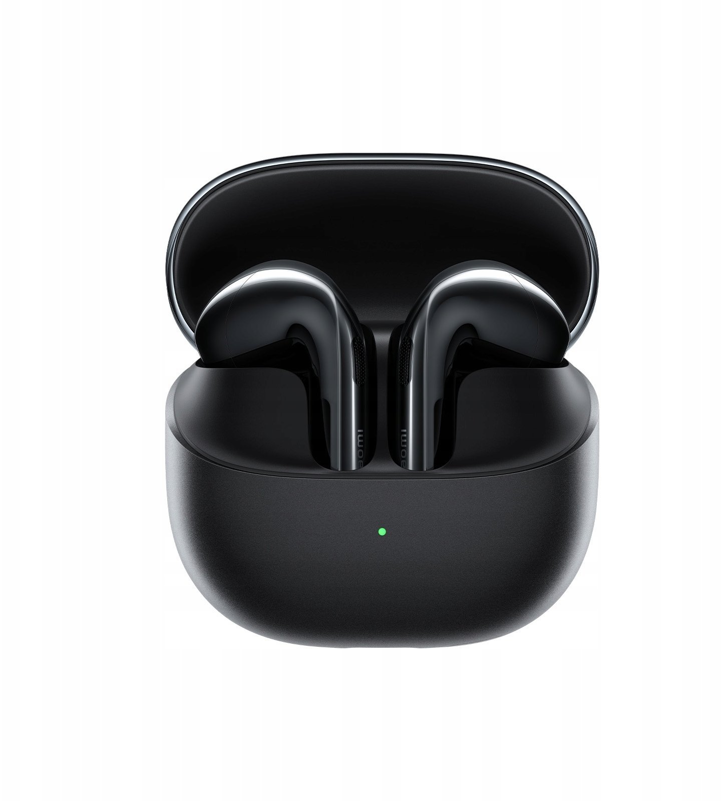 Xiaomi Buds 6 Bluetooth Graphite Black BHR08ODGL