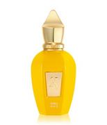 Wody i perfumy damskie - XERJOFF Erba Gold Perfumy 100ml - miniaturka - grafika 1