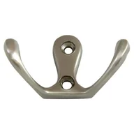 Wieszaki i stojaki - Wieszak WHZB01 M6 - miniaturka - grafika 1