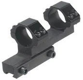 Amunicja i osprzęt ASG - LEAPERS Montaż jednoczęściowy wysoki 1/11 Offset Leapers (072-060) 072-060 - miniaturka - grafika 1