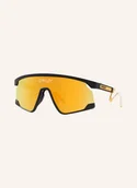 Okulary przeciwsłoneczne - Oakley Okulary Przeciwsłoneczne Bxtr Metal schwarz - miniaturka - grafika 1