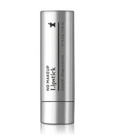 Szminki - Perricone MD No Makeup SPF 15 szminka 4.2 g Original Pink - miniaturka - grafika 1