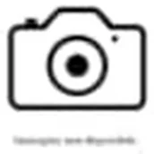 Papier do drukarek - Błyszczący Papier Fotograficzny Epson C12C935411 - miniaturka - grafika 1