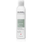 Kosmetyki do stylizacji włosów - Goldwell Stylesign Curls, żel do tworzenia loków, 150ml - miniaturka - grafika 1
