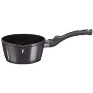 Garnki - Berlinger Haus Lumarko Rondelek Granitowy 16cm Berlingerhaus Bh-6891 Carbon Pro BH-6891 Kinghoff - miniaturka - grafika 1