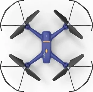 Syma X31 GPS Video - Drony - miniaturka - grafika 1