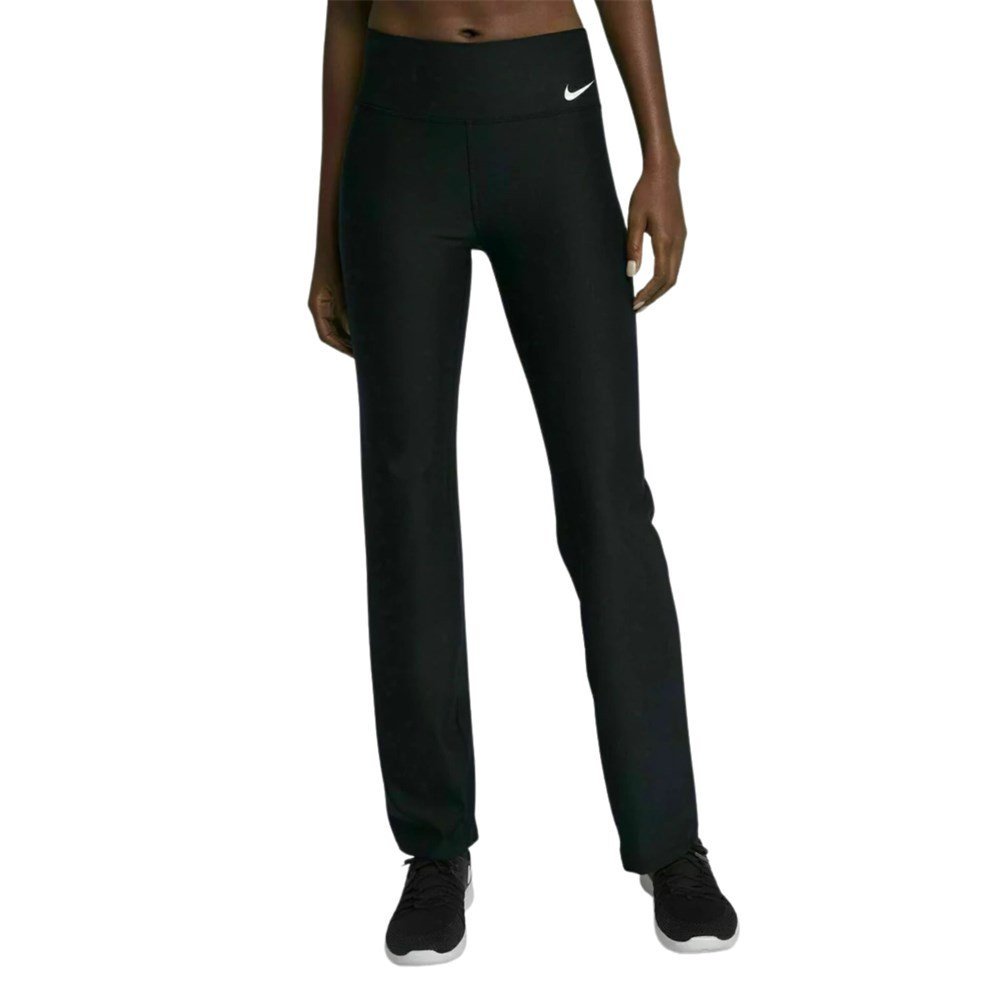 Spodnie Nike 933832010