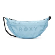 Torebki damskie - ROXY ROXY-M-002-07 Niebieski - miniaturka - grafika 1