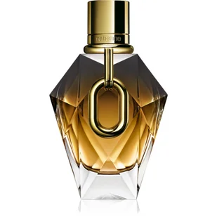 Rabanne Million Gold For Her Le Parfum perfumy napełnialny dla kobiet 90 ml - Wody i perfumy damskie - miniaturka - grafika 1