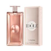 Wody i perfumy damskie - Lancome Idôle L´Intense, Woda perfumowana, 50ml - miniaturka - grafika 1