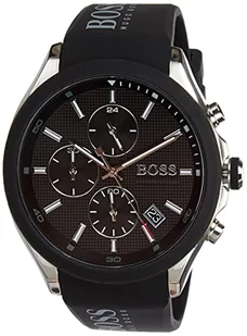 Zegarek Hugo Boss VELOCITY 1513716 - Zegarki męskie - miniaturka - grafika 8