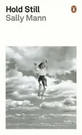 Dramaty - Hold Still - Sally Mann - miniaturka - grafika 1