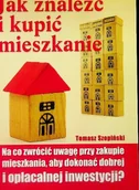 Biznes - Jak znaleźć i kupić mieszkanie - miniaturka - grafika 1