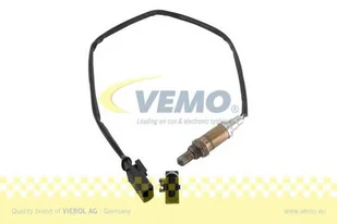 Sonda lambda VEMO 20-76-0040 11780872674 - Sondy lambda - miniaturka - grafika 1