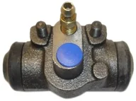 Cylinderki hamulcowe - Japanparts Cylinderek hamulcowy JAPANPAR CS-353 - miniaturka - grafika 1