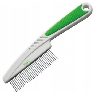 Wahl 858458 016 sierść entwirrer - Szampony i odżywki dla psów - miniaturka - grafika 1