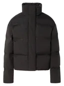 Kurtki damskie - JOOP! Kurtka zimowa 58 254O58Olimpia 30049141 Czarny Oversize - miniaturka - grafika 1