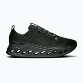 Sport OUTLET - Buty do biegania męskie On Cloudsurfer Max Wide black/eclipse WYSYŁKA W 24H 30 DNI NA ZWROT - miniaturka - grafika 1