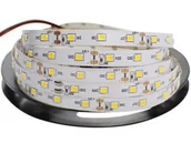 Taśmy LED - EKO-LIGHT EKO-LIGHT EKPL1808 PASEK LED 5M 5m 24W 300led IP20 3000K 12V - miniaturka - grafika 1
