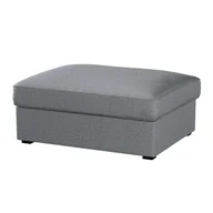 Pokrowce na meble - Pokrowiec na podnóżek Kivik - miniaturka - grafika 1