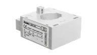 Liczniki energii elektrycznej - lovato Przekładnik prądowy 150/5A 1,5VA kl.1 na kabel i szynę fi23/10x30mm/15x20mm DM2T0150 DM2T0150 - miniaturka - grafika 1