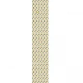 Wyposażenie pokoiku dziecięcego - Nieprzypisany Tapeta Pustynia WIKR-99992 - miniaturka - grafika 1